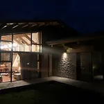 Pirin Golf And Luxury Vila *