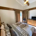 Pirin Golf And Luxury