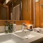 Pirin Golf And Luxury * Bansko