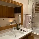 Vila Pirin Golf And Luxury Bansko