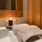Pirin Golf And Luxury Bansko