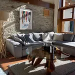 Pirin Golf And Luxury *
