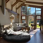 Vila Pirin Golf And Luxury *