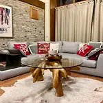 Vila Pirin Golf And Luxury