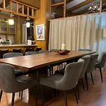Pirin Golf And Luxury Vila *