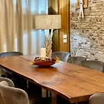 Pirin Golf And Luxury Vila Bansko