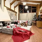 Pirin Golf And Luxury *