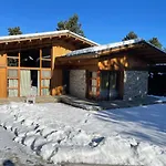 Vila Pirin Golf And Luxury *