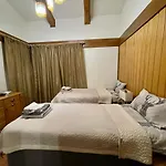 Pirin Golf And Luxury Vila Bansko