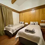 Pirin Golf And Luxury Vila *