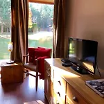 Pirin Golf And Luxury