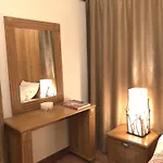 Vila Pirin Golf And Luxury