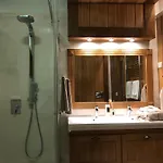 Pirin Golf And Luxury Vila Bansko
