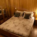 Pirin Golf And Luxury * Bansko
