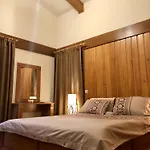 Pirin Golf And Luxury *