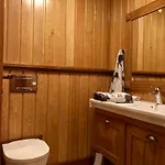 Vila Pirin Golf And Luxury