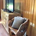Pirin Golf And Luxury Vila Bansko