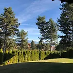 Pirin Golf And Luxury Vila *