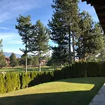 Vila Pirin Golf And Luxury