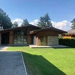 Pirin Golf And Luxury *