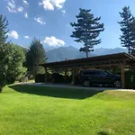 Pirin Golf And Luxury Vila