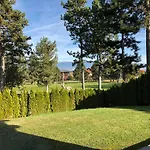 Vila Pirin Golf And Luxury *