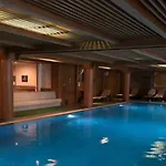 Pirin Golf And Luxury Bansko