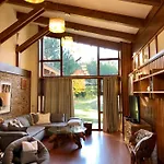 Pirin Golf And Luxury Vila Bansko