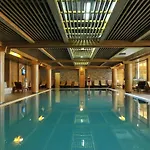 Vila Pirin Golf And Luxury Bansko