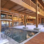 Pirin Golf And Luxury Vila *
