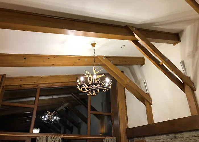 Pirin Golf And Luxury Villa *