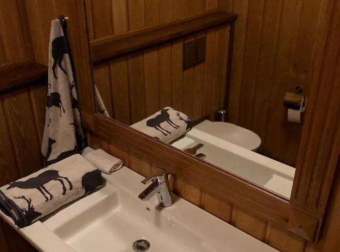 Pirin Golf And Luxury *