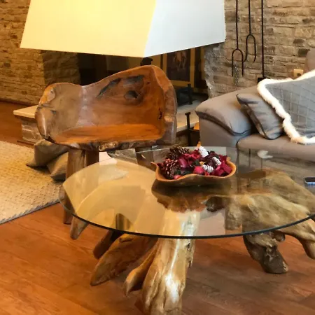 Pirin Golf And Luxury Villa *