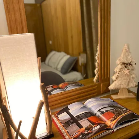 Pirin Golf And Luxury *