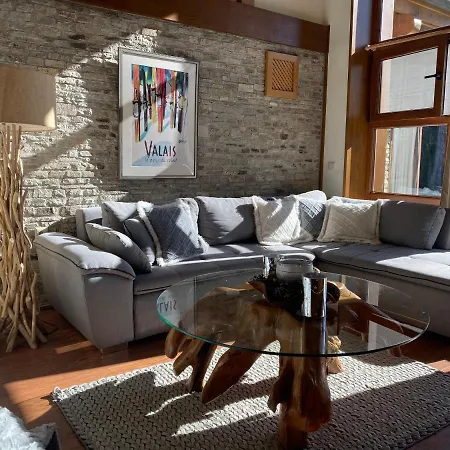 Pirin Golf And Luxury *