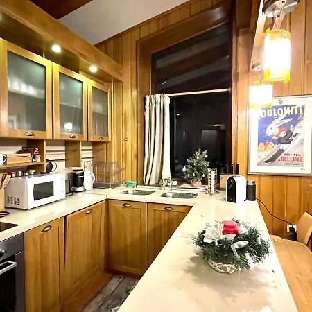 Pirin Golf And Luxury Villa Bansko