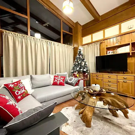 Villa Pirin Golf And Luxury *