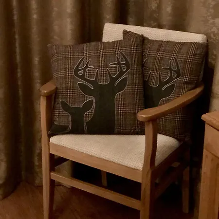 Pirin Golf And Luxury Villa