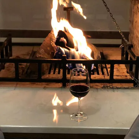 Pirin Golf And Luxury Villa *