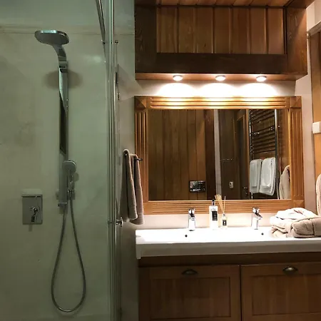 Pirin Golf And Luxury Villa Bansko