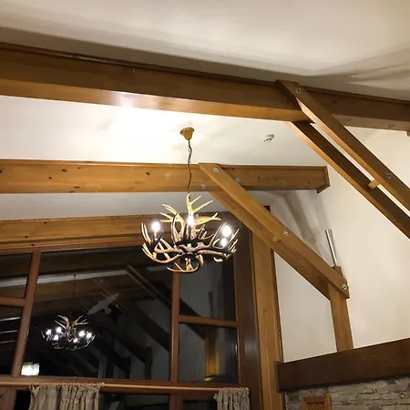 Pirin Golf And Luxury Villa *