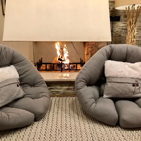 Pirin Golf And Luxury Bansko