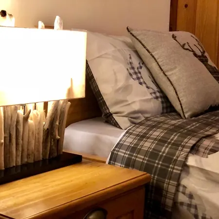 Pirin Golf And Luxury * Bansko