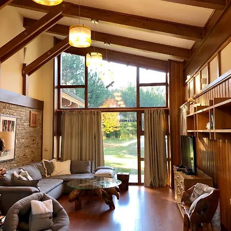 Pirin Golf And Luxury Villa Bansko