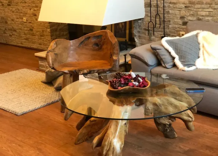 Pirin Golf And Luxury Villa *