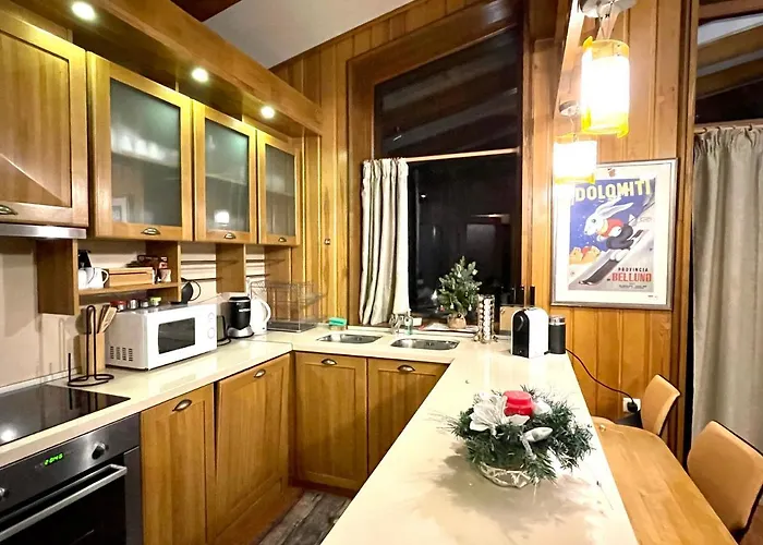 Pirin Golf And Luxury וילה בנסקו