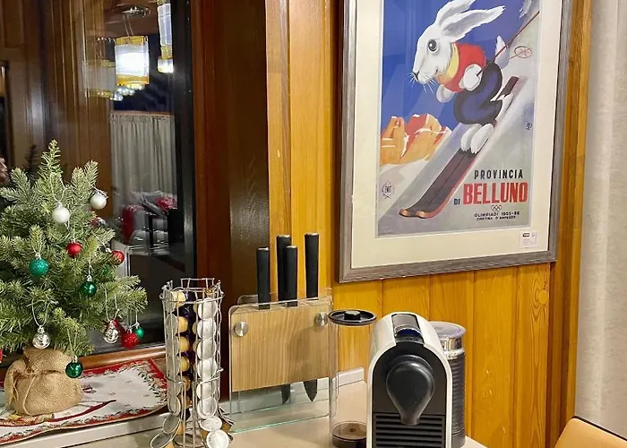 וילה Pirin Golf And Luxury