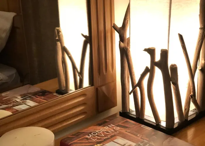 Pirin Golf And Luxury * Bansko