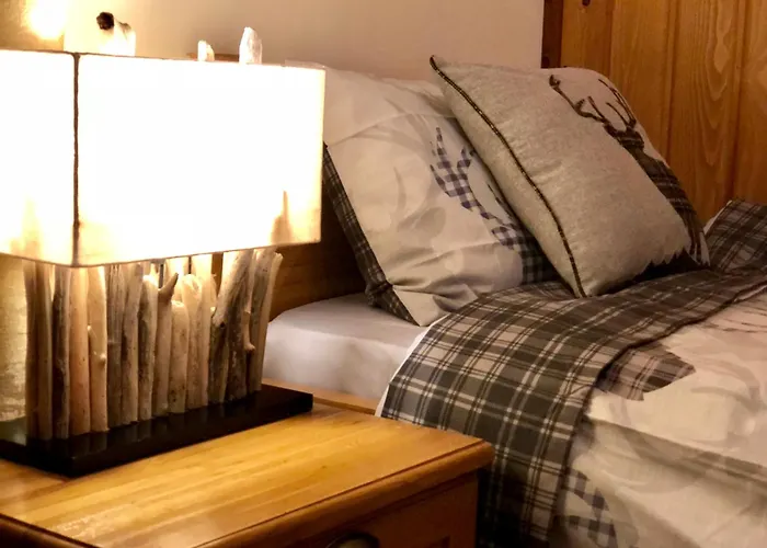 Pirin Golf And Luxury * Bansko